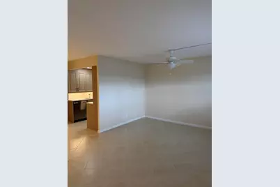 4067 Yarmouth D, Boca Raton, FL 33434 - Photo 19