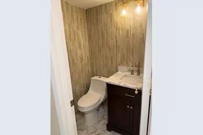 4067 Yarmouth D, Boca Raton, FL 33434 - Photo 23