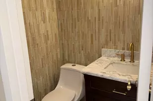 4067 Yarmouth D, Boca Raton, FL 33434 - Photo 23
