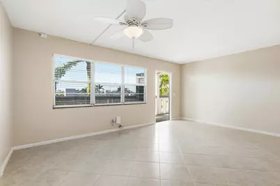 4067 Yarmouth D, Boca Raton, FL 33434 - Photo 13