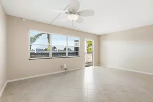 4067 Yarmouth D, Boca Raton, FL 33434 - Photo 13