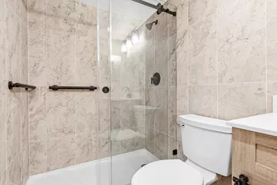 4067 Yarmouth D, Boca Raton, FL 33434 - Photo 33