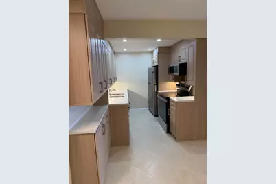 4067 Yarmouth D, Boca Raton, FL 33434 - Photo 17