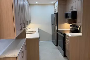 4067 Yarmouth D, Boca Raton, FL 33434 - Photo 17