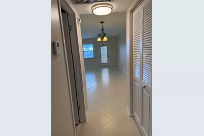 4067 Yarmouth D, Boca Raton, FL 33434 - Photo 25