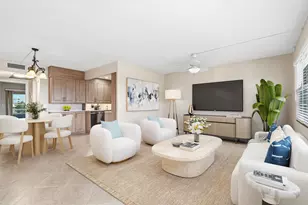 4067 Yarmouth D, Boca Raton, FL 33434 - Photo 1