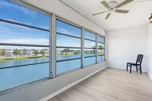 4067 Yarmouth D, Boca Raton, FL 33434 - Photo 35