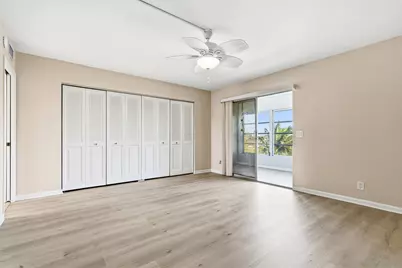 4067 Yarmouth D, Boca Raton, FL 33434 - Photo 29