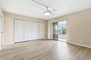 4067 Yarmouth D, Boca Raton, FL 33434 - Photo 29