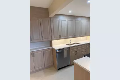 4067 Yarmouth D, Boca Raton, FL 33434 - Photo 15