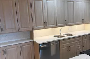 4067 Yarmouth D, Boca Raton, FL 33434 - Photo 15
