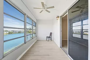 4067 Yarmouth D, Boca Raton, FL 33434 - Photo 37