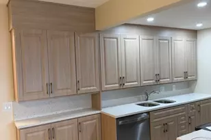 4067 Yarmouth D, Boca Raton, FL 33434 - Photo 13