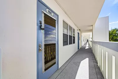 4067 Yarmouth D, Boca Raton, FL 33434 - Photo 39