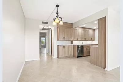 4067 Yarmouth D, Boca Raton, FL 33434 - Photo 7