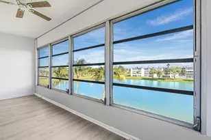 4067 Yarmouth D, Boca Raton, FL 33434 - Photo 37