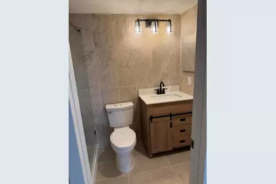 4067 Yarmouth D, Boca Raton, FL 33434 - Photo 25