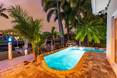 851 SE 5th Avenue, Pompano Beach, FL 33060 - Photo 71
