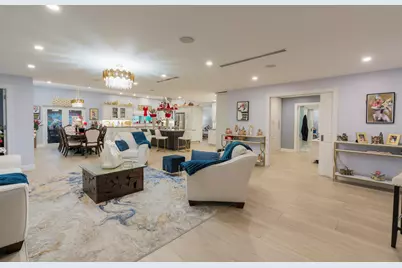 851 SE 5th Avenue, Pompano Beach, FL 33060 - Photo 17