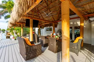 851 SE 5th Ave, Pompano Beach, FL 33060 - Photo 87