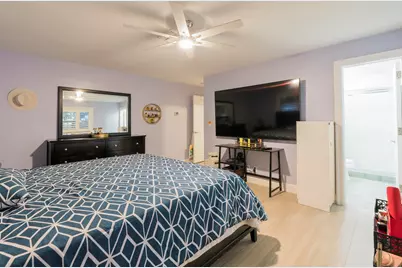 851 SE 5th Avenue, Pompano Beach, FL 33060 - Photo 29
