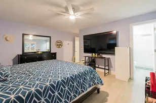 851 SE 5th Ave, Pompano Beach, FL 33060 - Photo 29