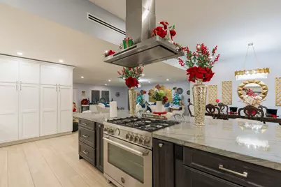 851 SE 5th Avenue, Pompano Beach, FL 33060 - Photo 35