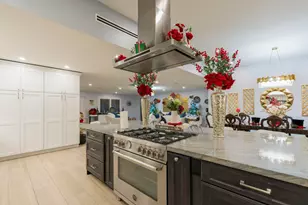 851 SE 5th Ave, Pompano Beach, FL 33060 - Photo 35