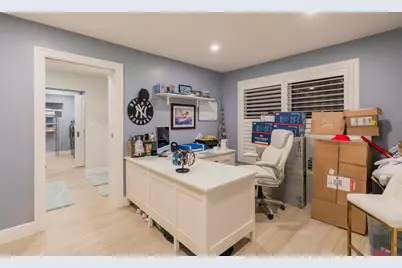 851 SE 5th Avenue, Pompano Beach, FL 33060 - Photo 67