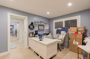 851 SE 5th Ave, Pompano Beach, FL 33060 - Photo 67