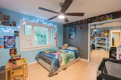 851 SE 5th Avenue, Pompano Beach, FL 33060 - Photo 35