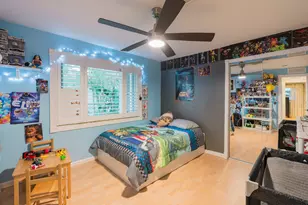 851 SE 5th Ave, Pompano Beach, FL 33060 - Photo 35