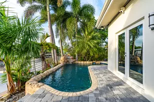 851 SE 5th Ave, Pompano Beach, FL 33060 - Photo 93