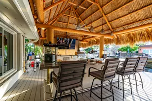 851 SE 5th Ave, Pompano Beach, FL 33060 - Photo 85