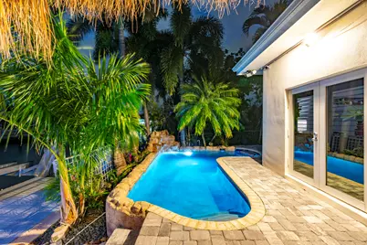 851 SE 5th Avenue, Pompano Beach, FL 33060 - Photo 75