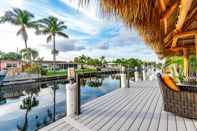 851 SE 5th Avenue, Pompano Beach, FL 33060 - Photo 99