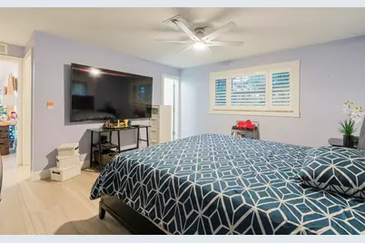 851 SE 5th Avenue, Pompano Beach, FL 33060 - Photo 27
