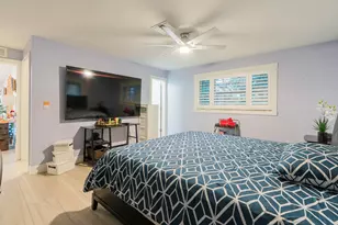 851 SE 5th Ave, Pompano Beach, FL 33060 - Photo 27