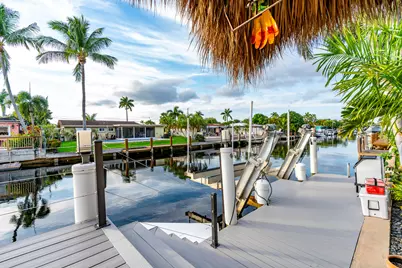 851 SE 5th Avenue, Pompano Beach, FL 33060 - Photo 97