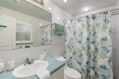 851 SE 5th Avenue, Pompano Beach, FL 33060 - Photo 31
