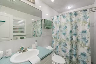 851 SE 5th Ave, Pompano Beach, FL 33060 - Photo 31