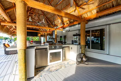 851 SE 5th Avenue, Pompano Beach, FL 33060 - Photo 77