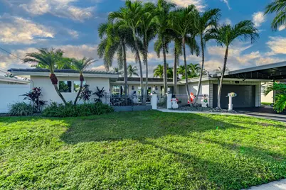 851 SE 5th Avenue, Pompano Beach, FL 33060 - Photo 13