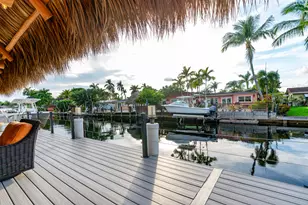 851 SE 5th Ave, Pompano Beach, FL 33060 - Photo 59