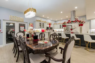 851 SE 5th Avenue, Pompano Beach, FL 33060 - Photo 21