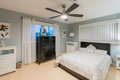 851 SE 5th Avenue, Pompano Beach, FL 33060 - Photo 39