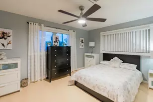 851 SE 5th Ave, Pompano Beach, FL 33060 - Photo 39