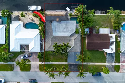 851 SE 5th Avenue, Pompano Beach, FL 33060 - Photo 95