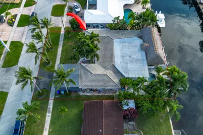 851 SE 5th Avenue, Pompano Beach, FL 33060 - Photo 93