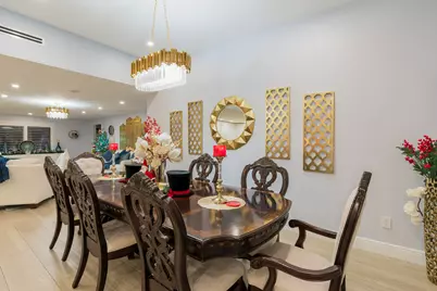 851 SE 5th Avenue, Pompano Beach, FL 33060 - Photo 23